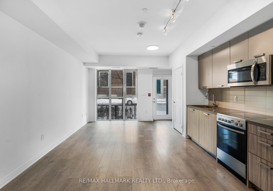 2301-danforth-avenue-toronto-ontario-e12498492