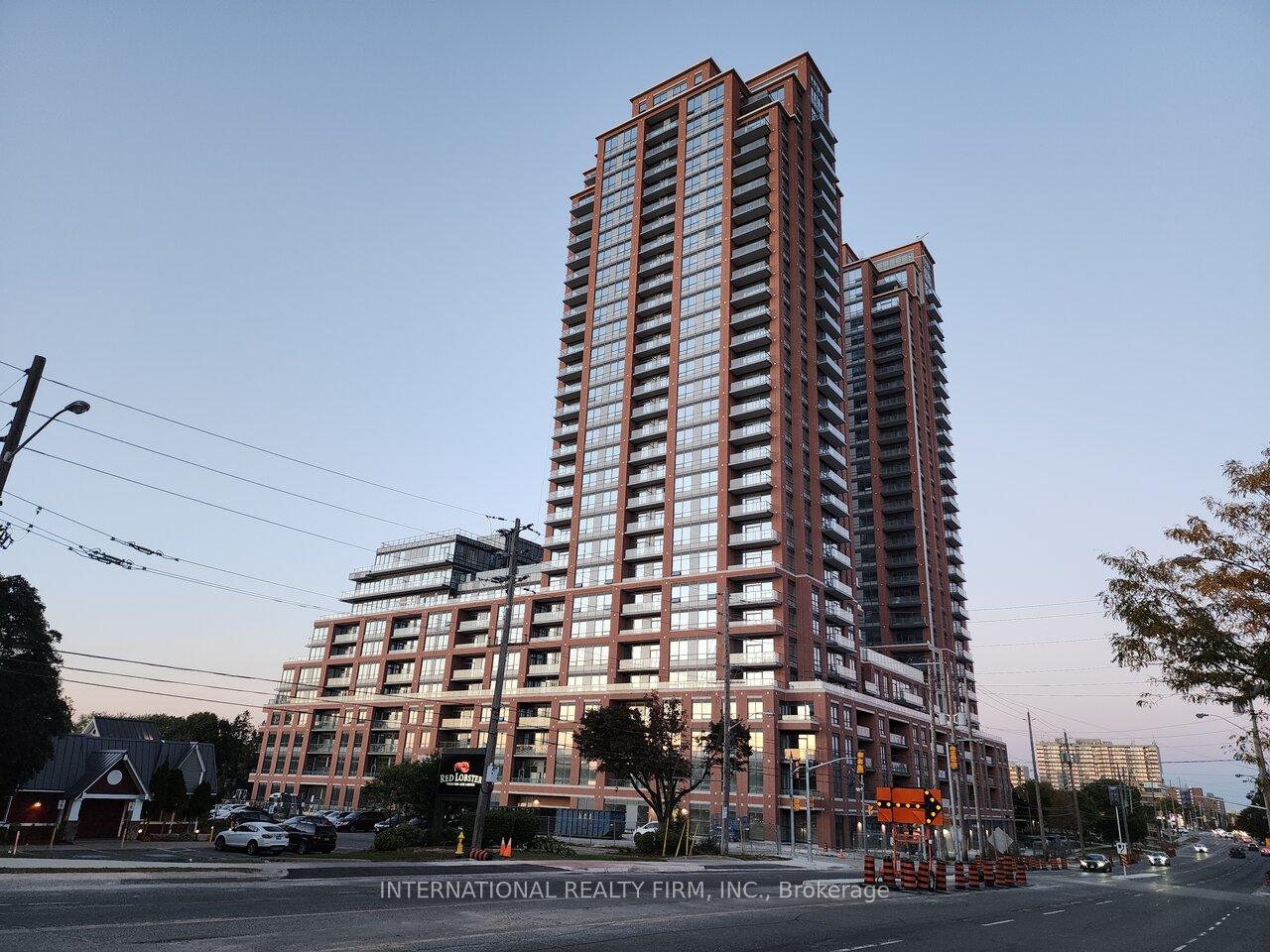 3270-sheppard-avenue-e-scarborough-ontario-e12498494
