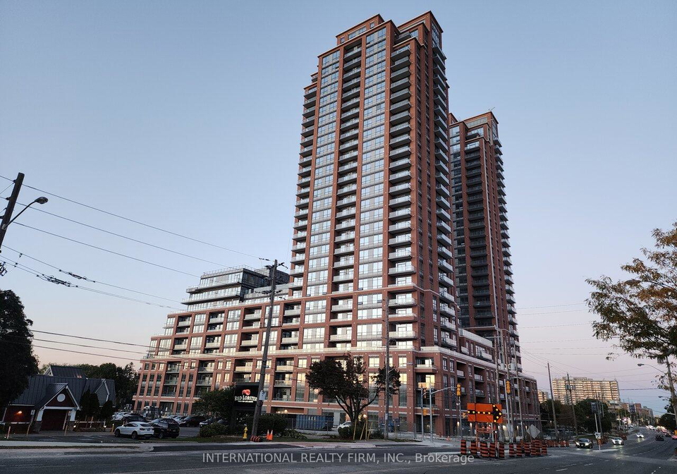 3270-sheppard-avenue-e-scarborough-ontario-e12498494