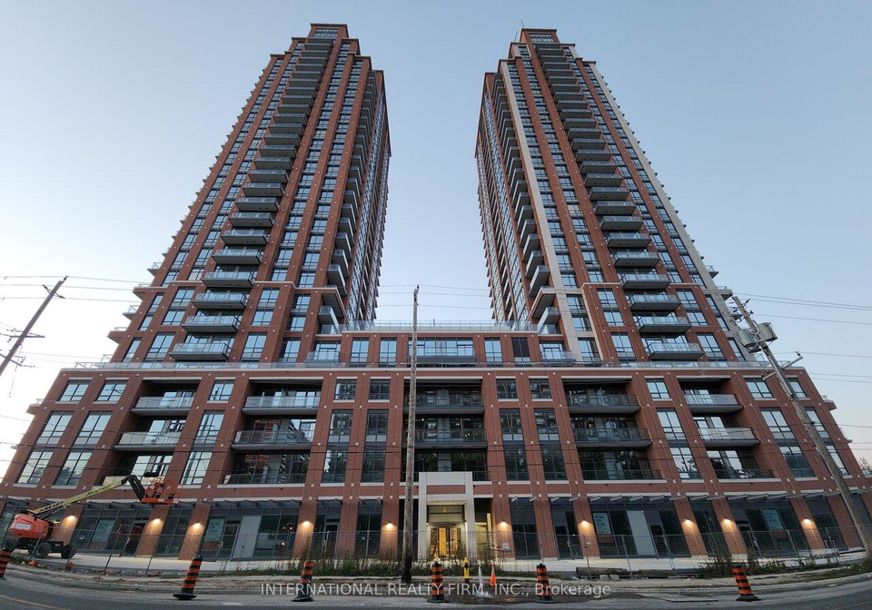 3270-sheppard-avenue-e-scarborough-ontario-e12498494