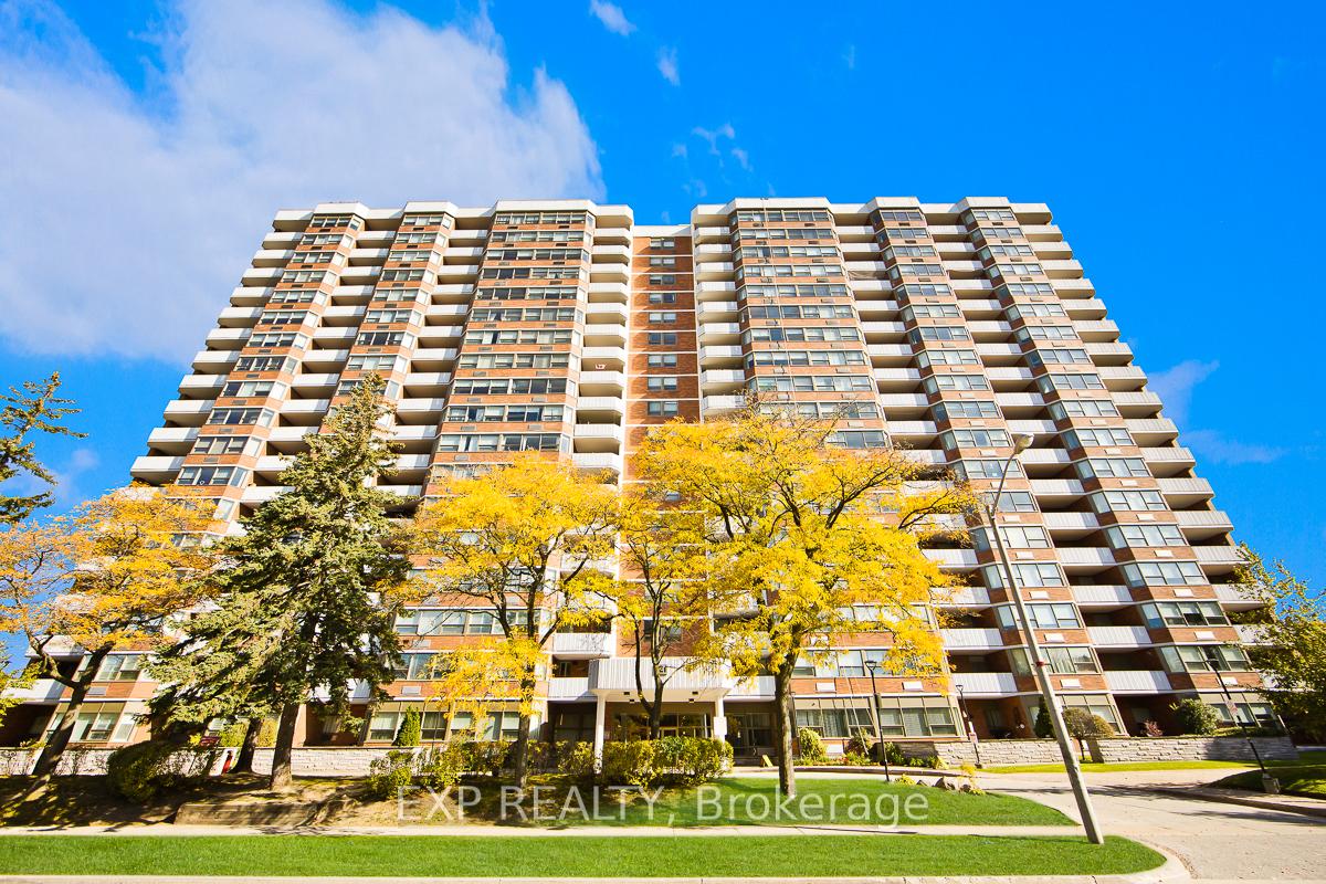 121-ling-road-scarborough-ontario-e12498498