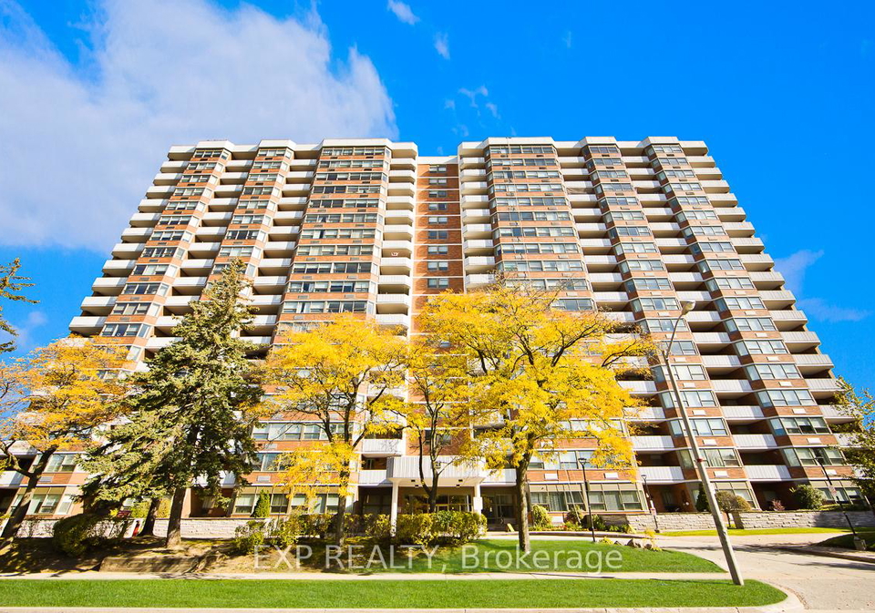 121-ling-road-scarborough-ontario-e12498498