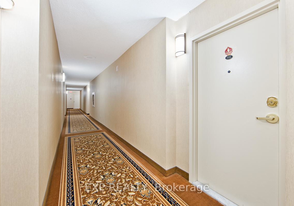 121-ling-road-scarborough-ontario-e12498498