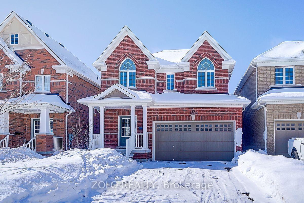 1804-william-lott-drive-oshawa-ontario-e12498548