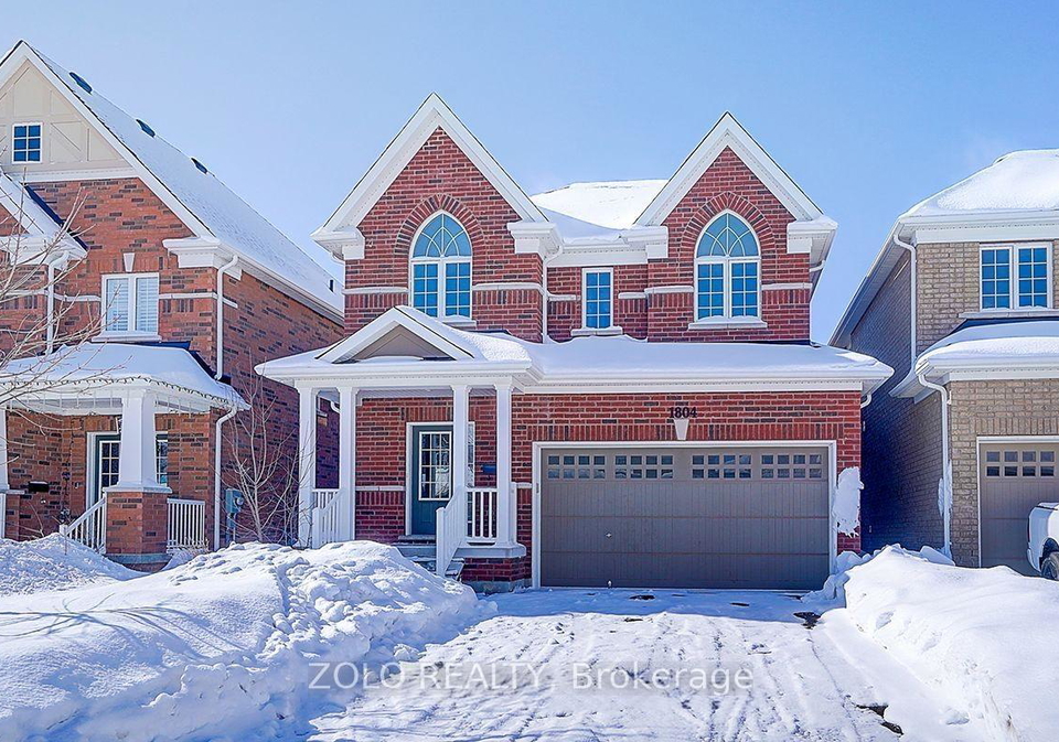 1804-william-lott-drive-oshawa-ontario-e12498548