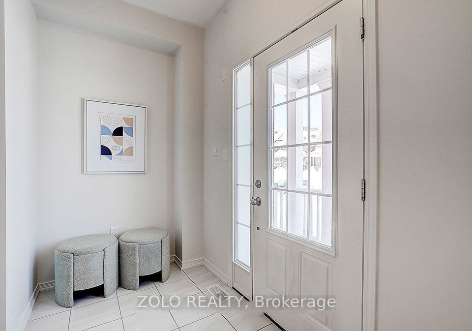 1804-william-lott-drive-oshawa-ontario-e12498548