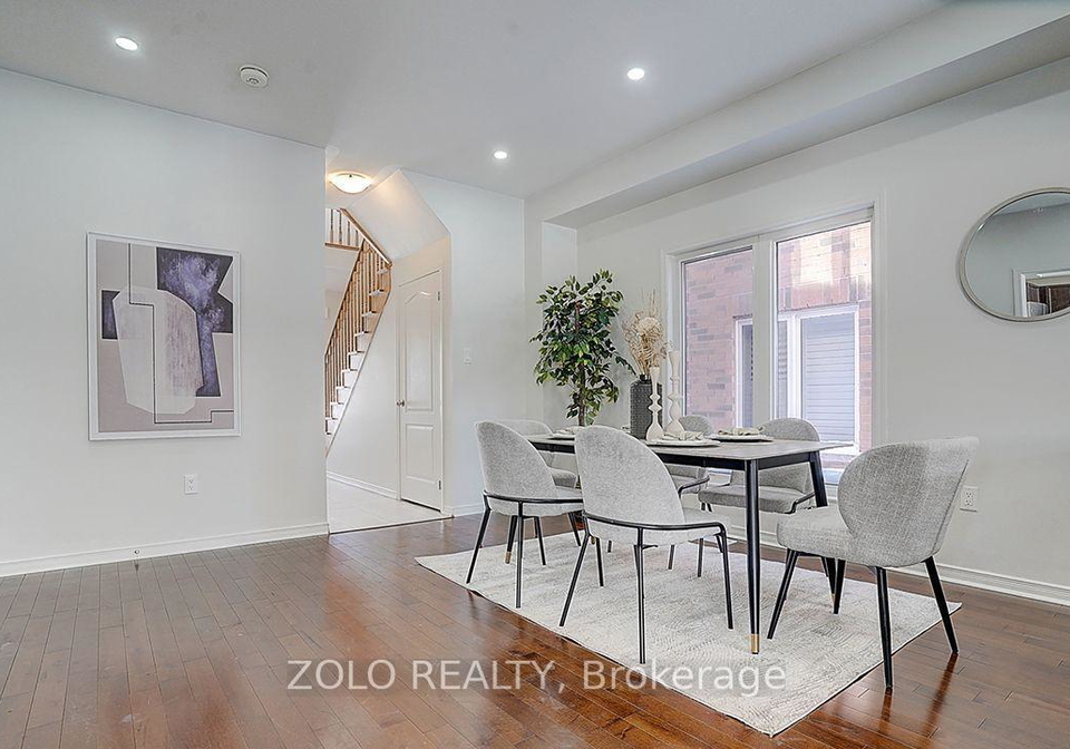 1804-william-lott-drive-oshawa-ontario-e12498548