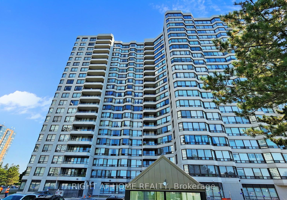 350-alton-towers-circle-scarborough-ontario-e12498570