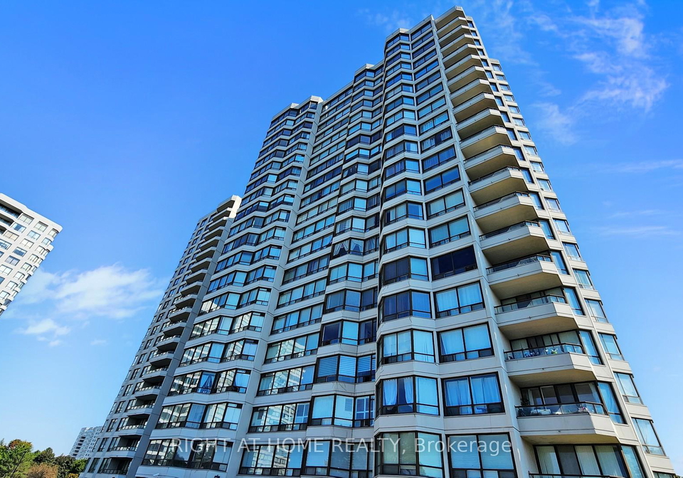 350-alton-towers-circle-scarborough-ontario-e12498570