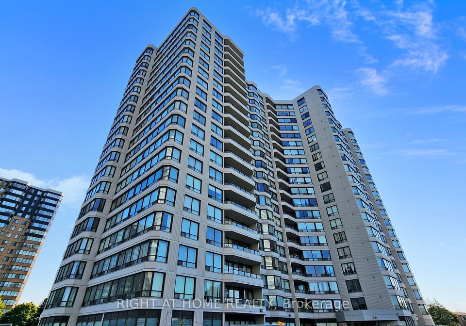 350-alton-towers-circle-scarborough-ontario-e12498570