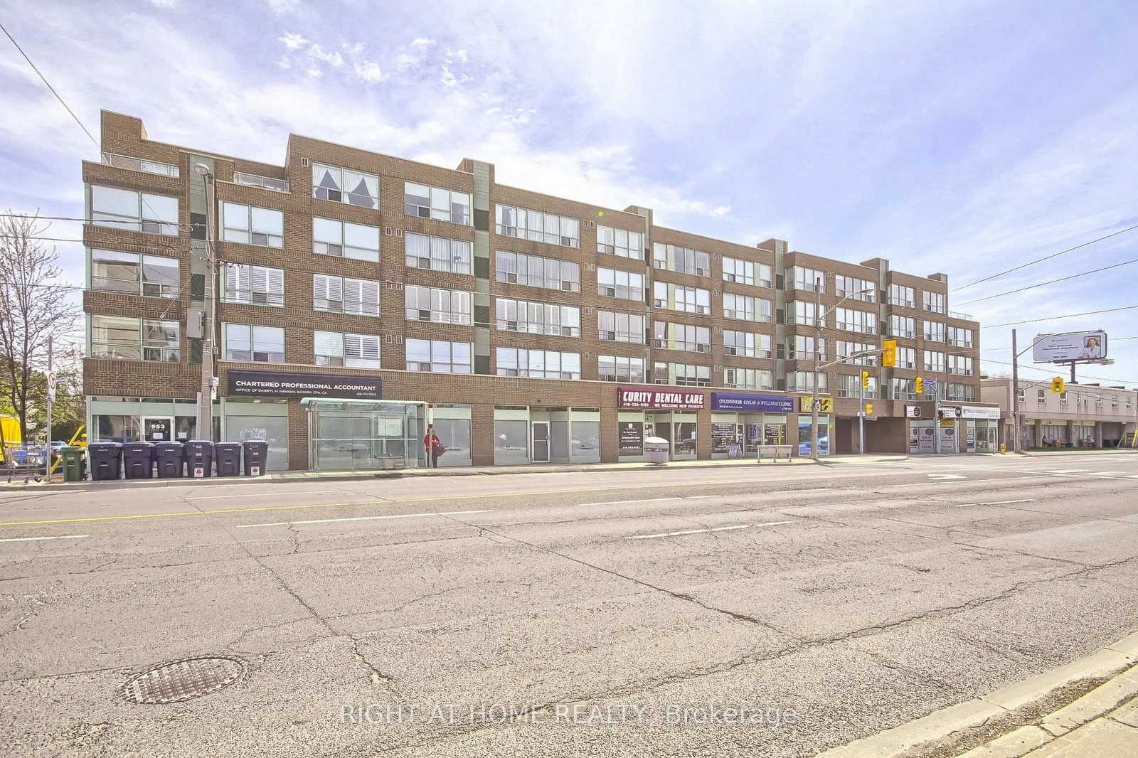 955-oconnor-drive-e-east-york-ontario-e12498626