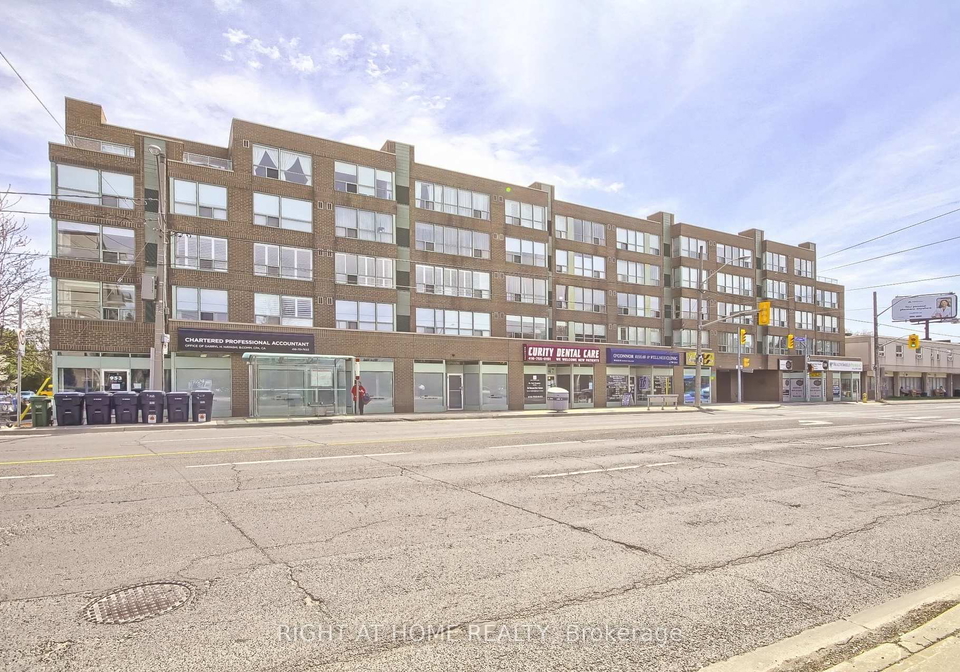 955-oconnor-drive-e-east-york-ontario-e12498626