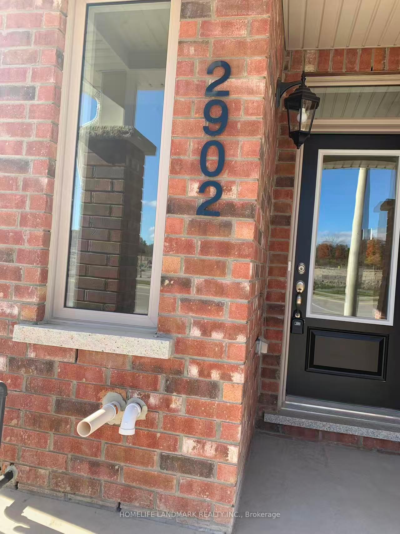 2902-whites-road-pickering-ontario-e12498668