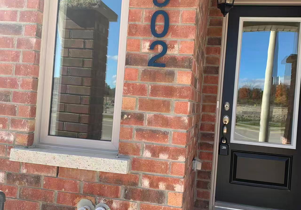 2902-whites-road-pickering-ontario-e12498668