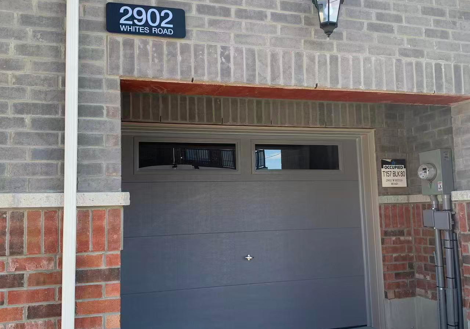 2902-whites-road-pickering-ontario-e12498668