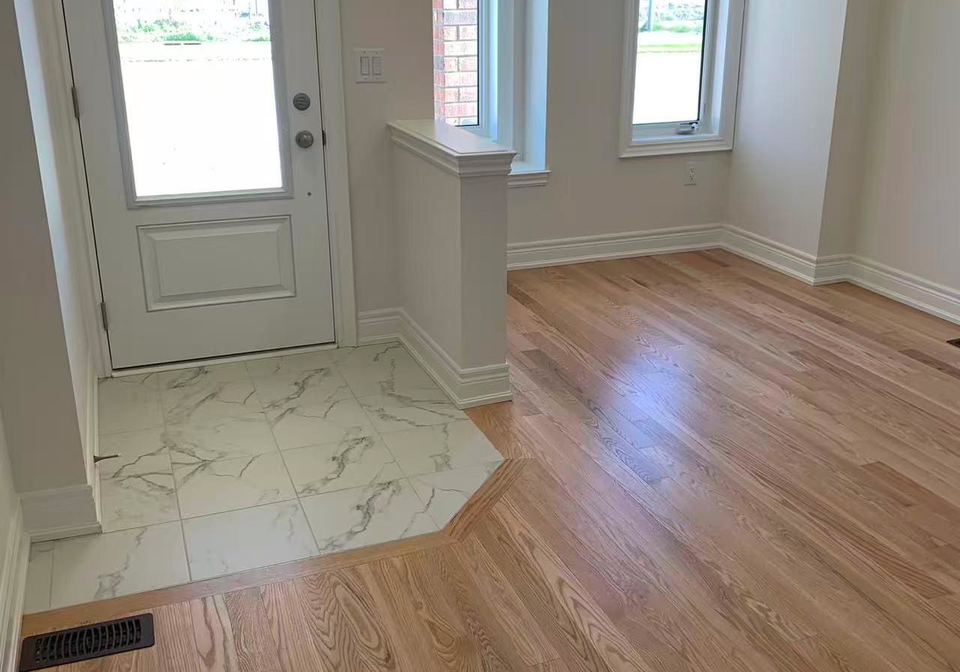 2902-whites-road-pickering-ontario-e12498668