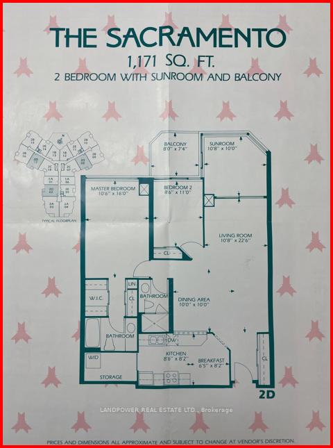 175-bamburgh-circle-n-scarborough-ontario-e12498750