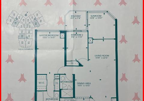175-bamburgh-circle-n-scarborough-ontario-e12498750