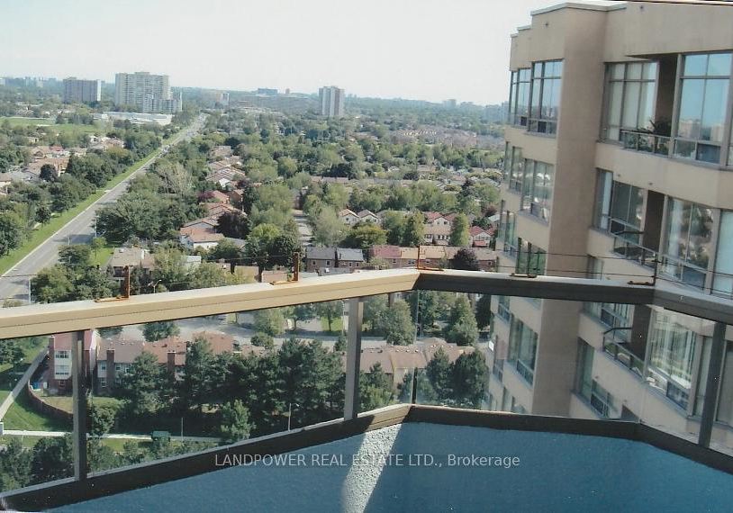 175-bamburgh-circle-n-scarborough-ontario-e12498750