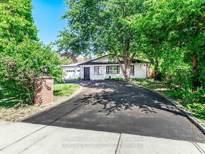 657-old-harwood-avenue-ajax-ontario-e12499020