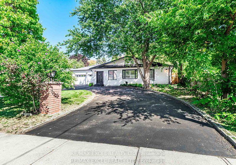 657-old-harwood-avenue-ajax-ontario-e12499020