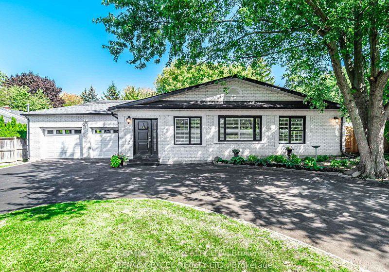 657-old-harwood-avenue-ajax-ontario-e12499020