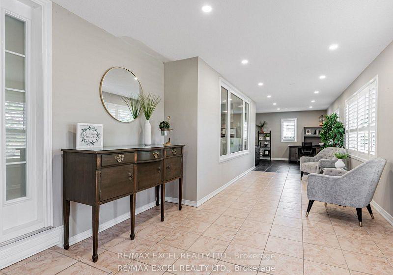 657-old-harwood-avenue-ajax-ontario-e12499020