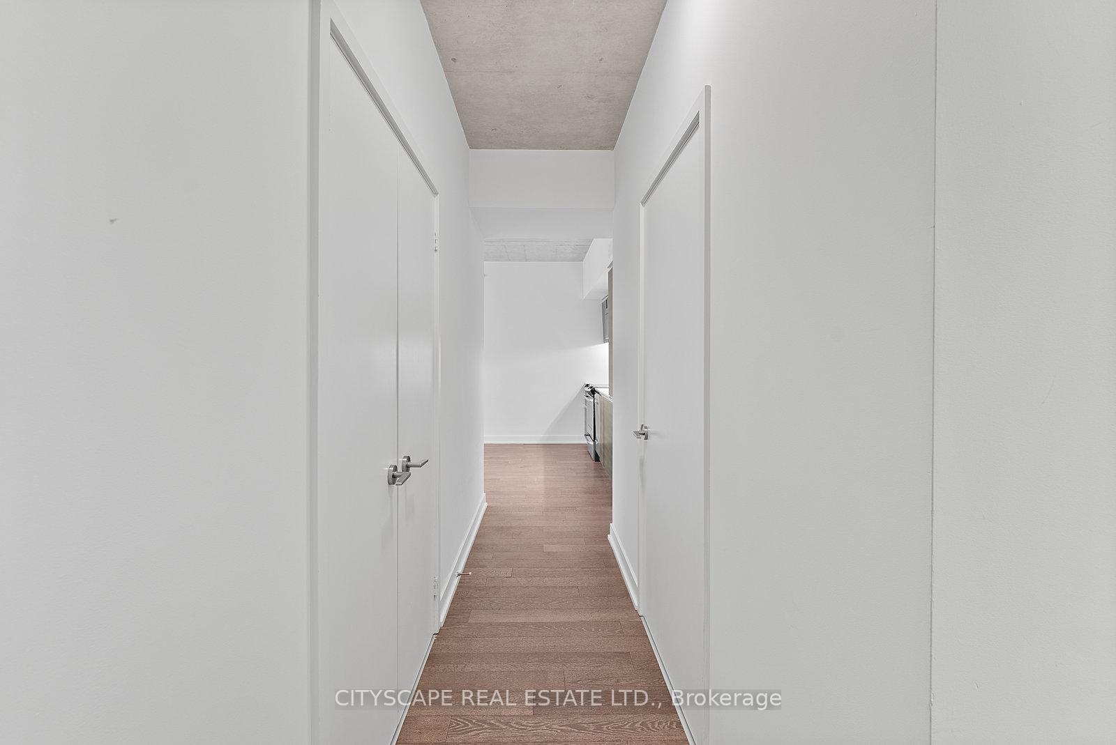 1190-dundas-street-e-toronto-ontario-e12499026