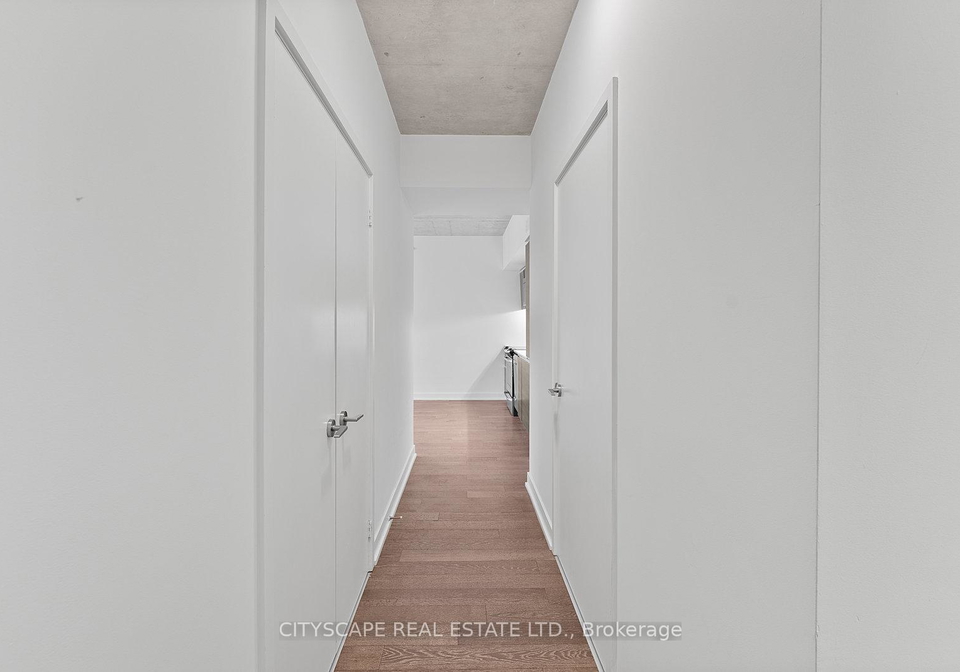 1190-dundas-street-e-toronto-ontario-e12499026