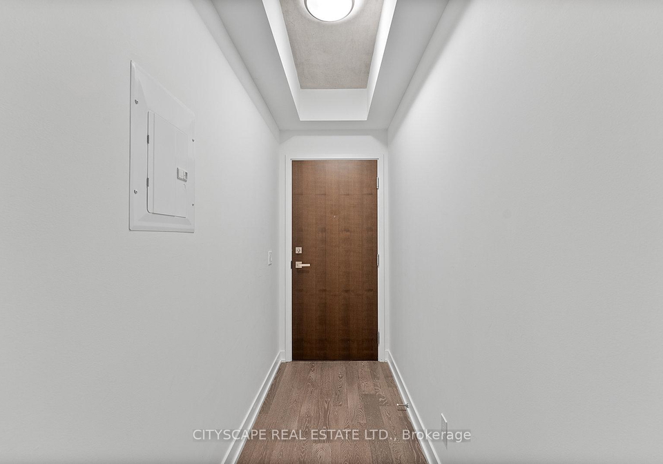 1190-dundas-street-e-toronto-ontario-e12499026