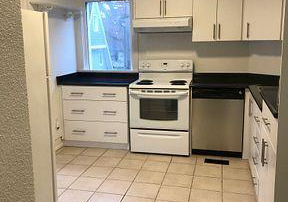 2345-queen-street-e-toronto-ontario-e12499084