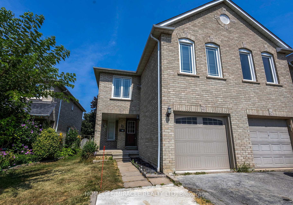 12-gill-crescent-ajax-ontario-e12499142