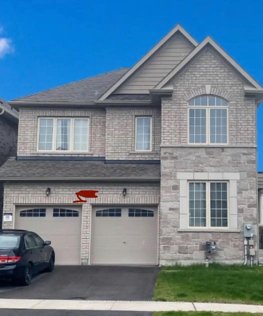2514-florentine-place-pickering-ontario-e12499248