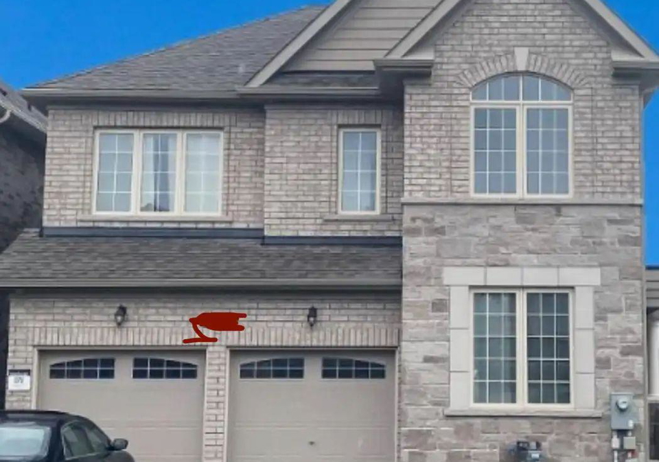 2514-florentine-place-pickering-ontario-e12499248