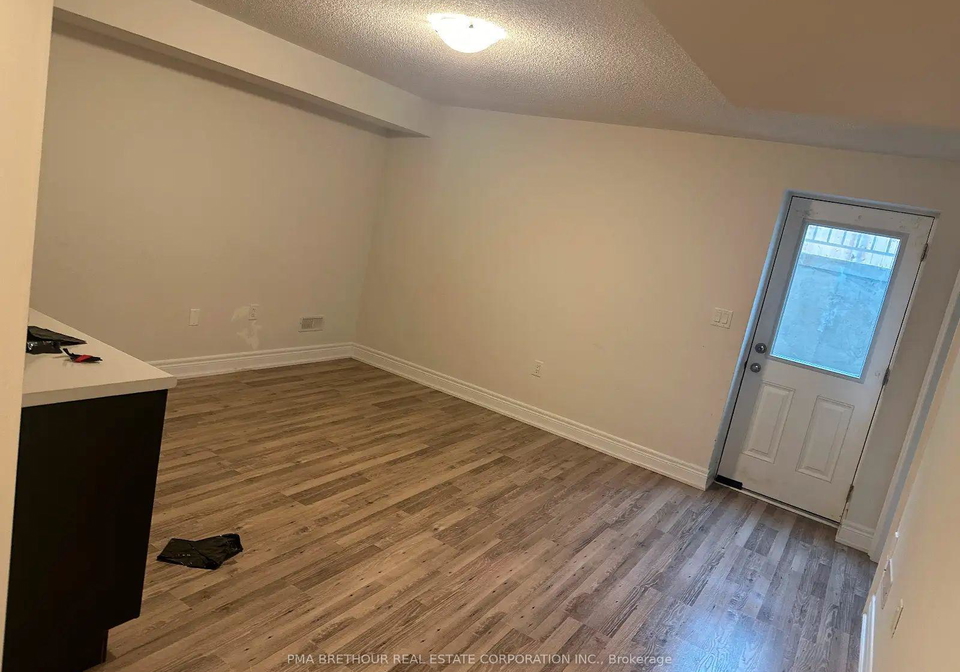 2514-florentine-place-pickering-ontario-e12499248