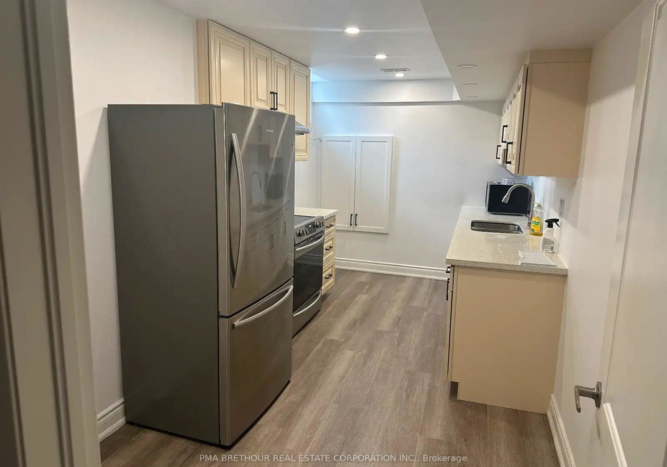 2514-florentine-place-pickering-ontario-e12499248