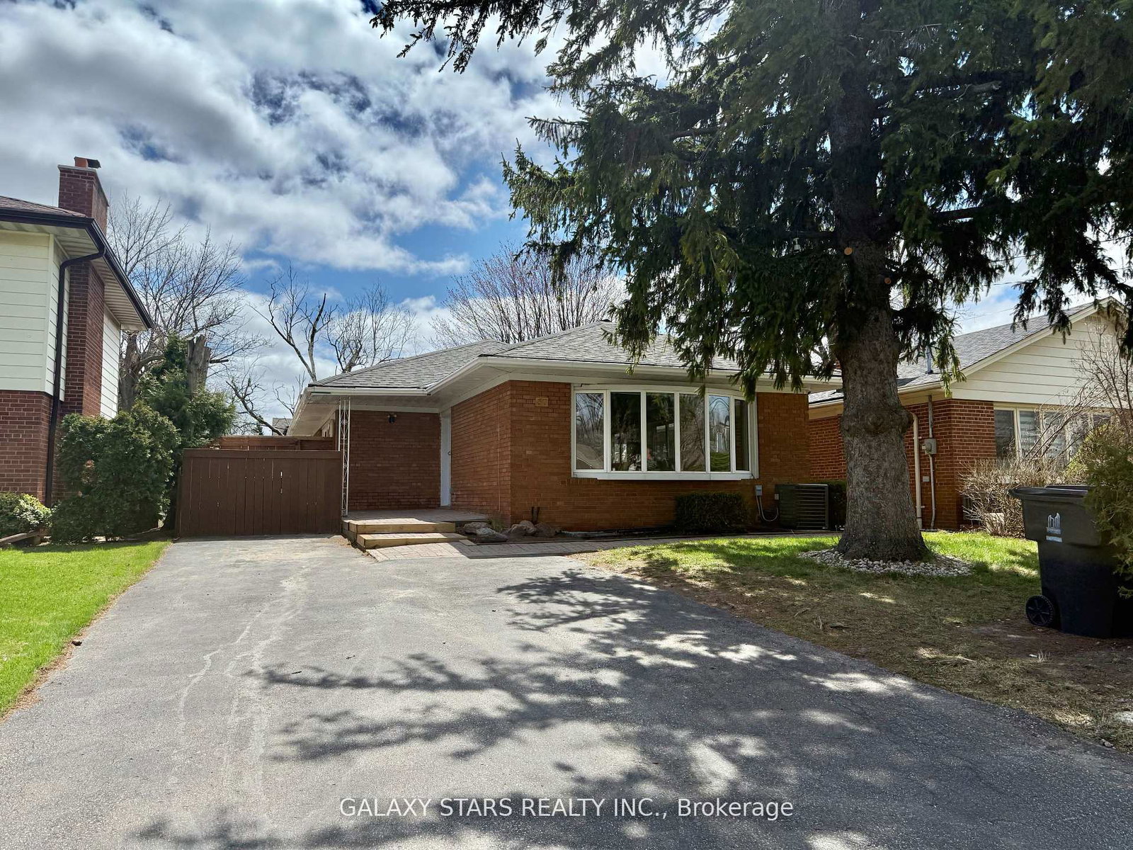57-moorecroft-crescent-scarborough-ontario-e12499440