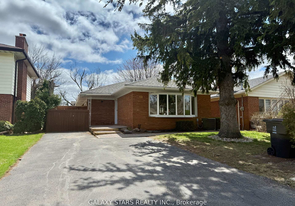 57-moorecroft-crescent-scarborough-ontario-e12499440