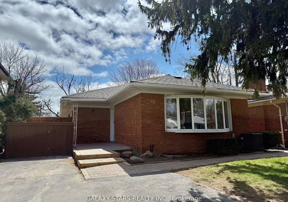 57-moorecroft-crescent-scarborough-ontario-e12499440