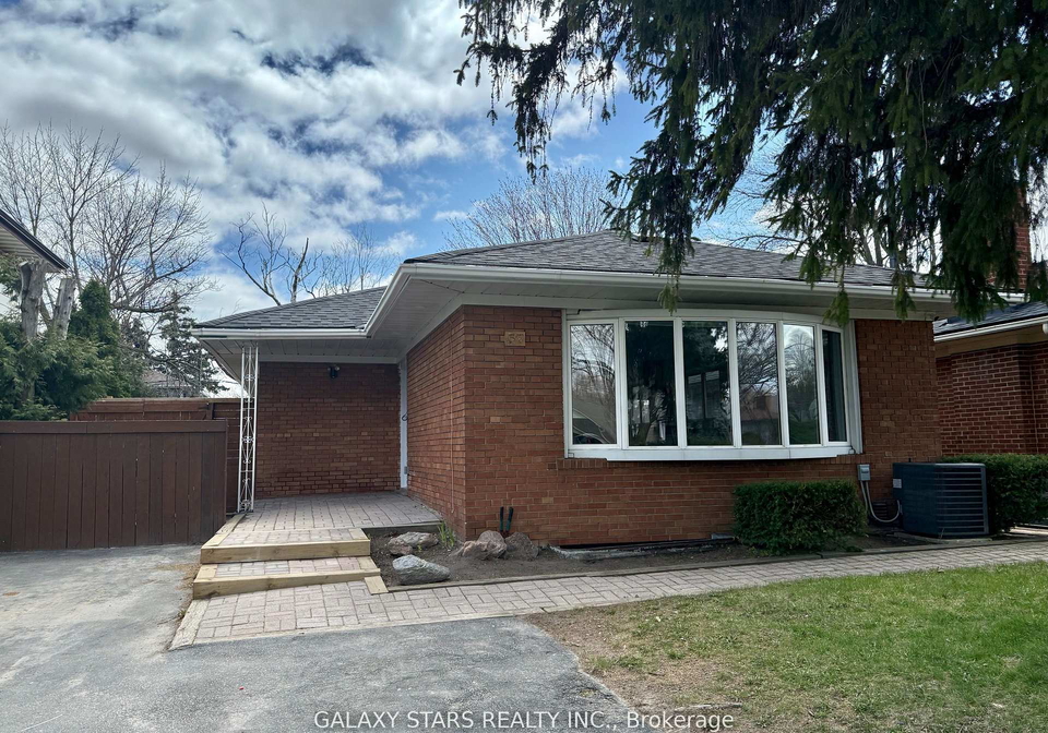 57-moorecroft-crescent-scarborough-ontario-e12499440