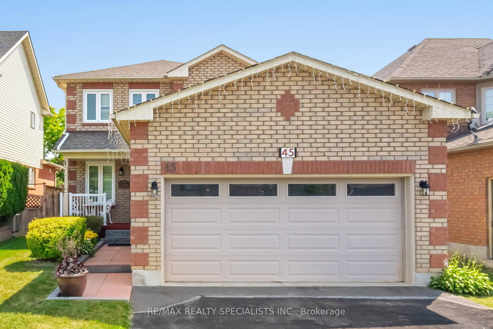 45-bradshaw-street-clarington-ontario-e12499458