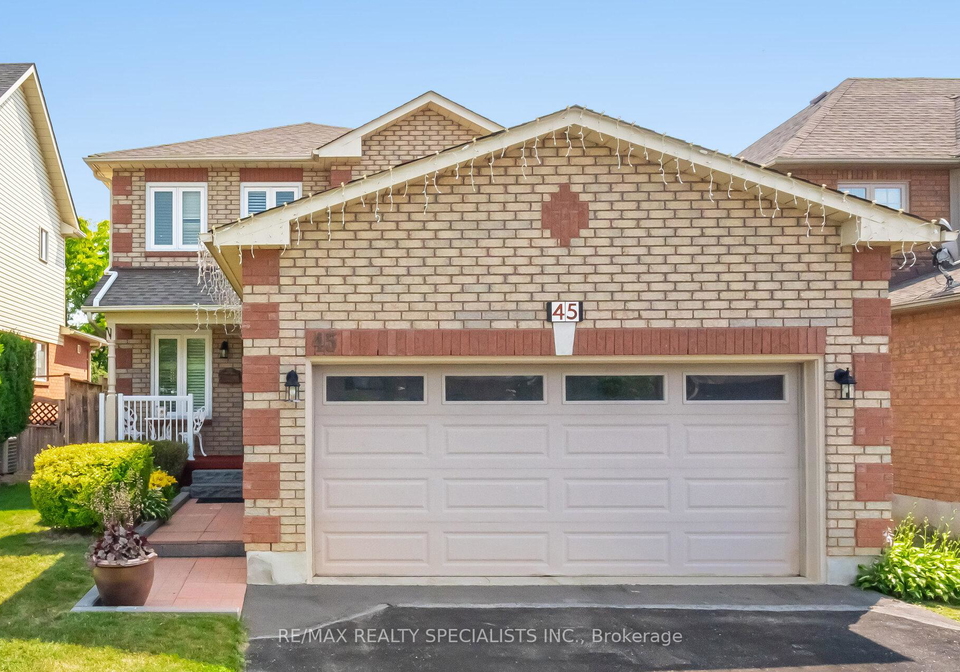 45-bradshaw-street-clarington-ontario-e12499458