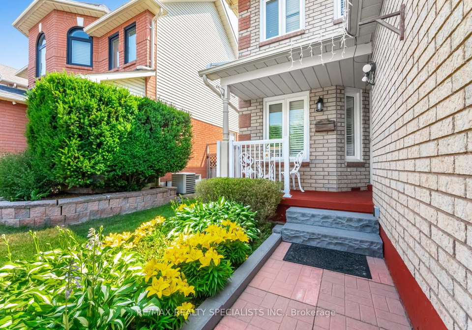 45-bradshaw-street-clarington-ontario-e12499458