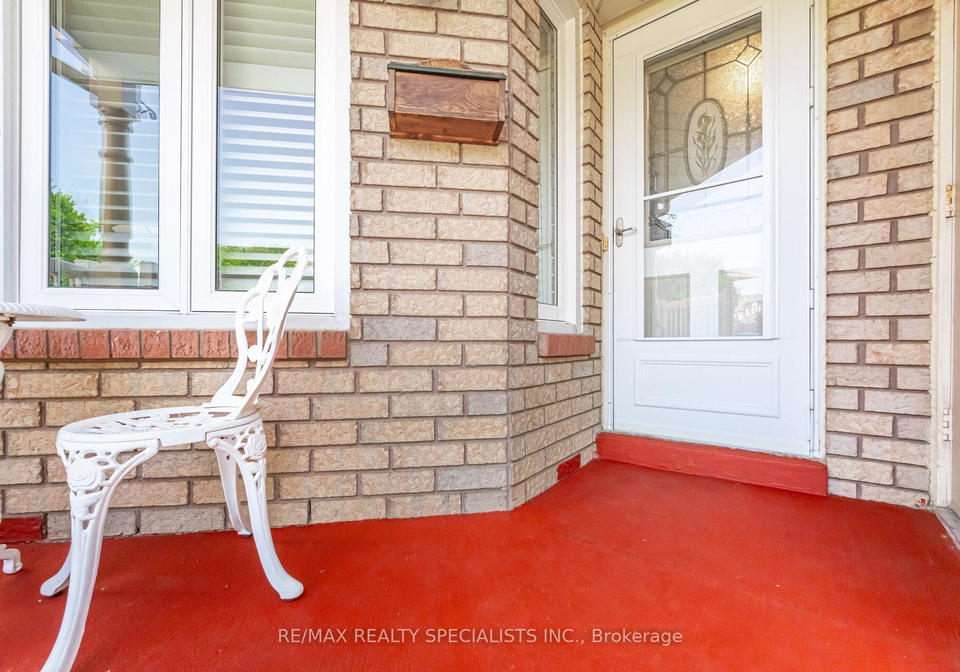 45-bradshaw-street-clarington-ontario-e12499458