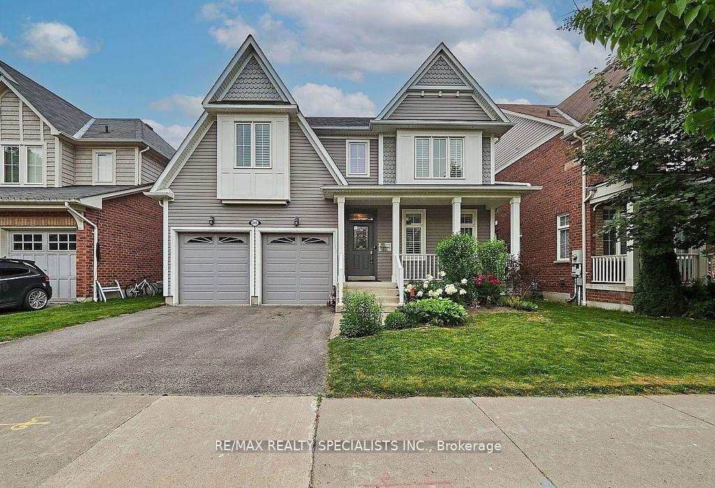 245-montgomery-avenue-whitby-ontario-e12499618