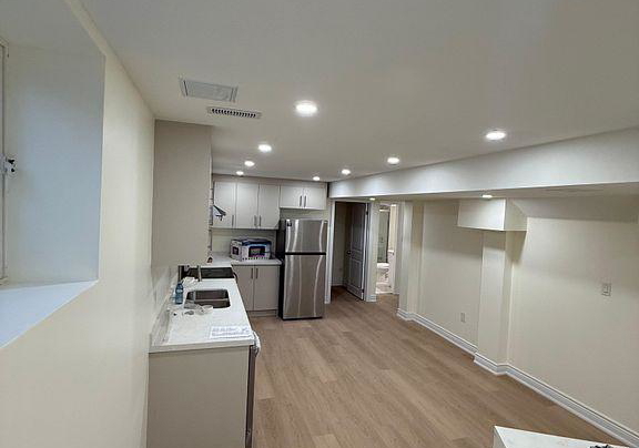 245-montgomery-avenue-whitby-ontario-e12499618