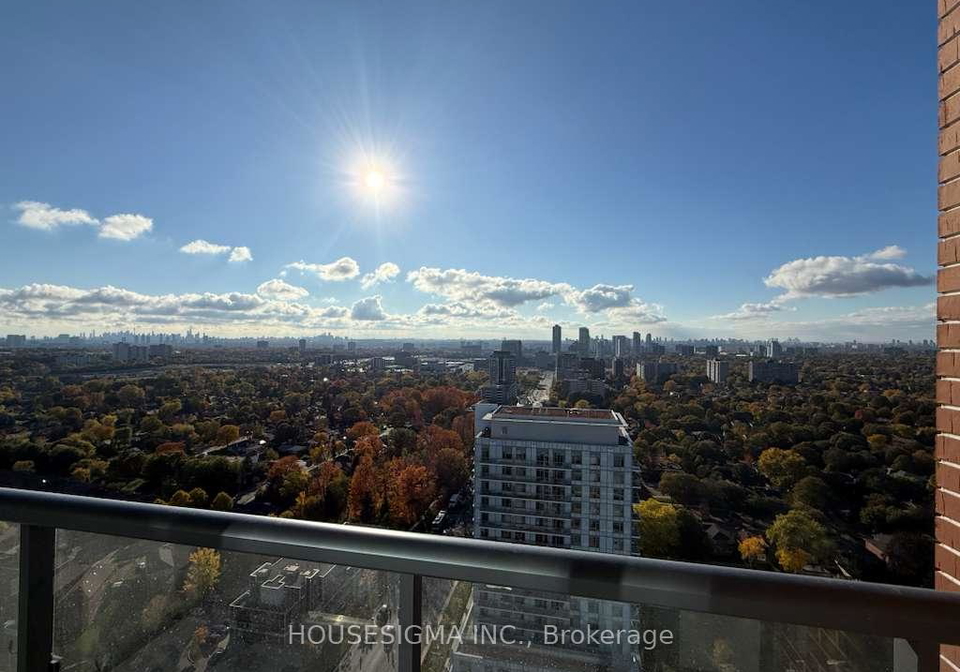 3260-sheppard-avenue-e-scarborough-ontario-e12499632