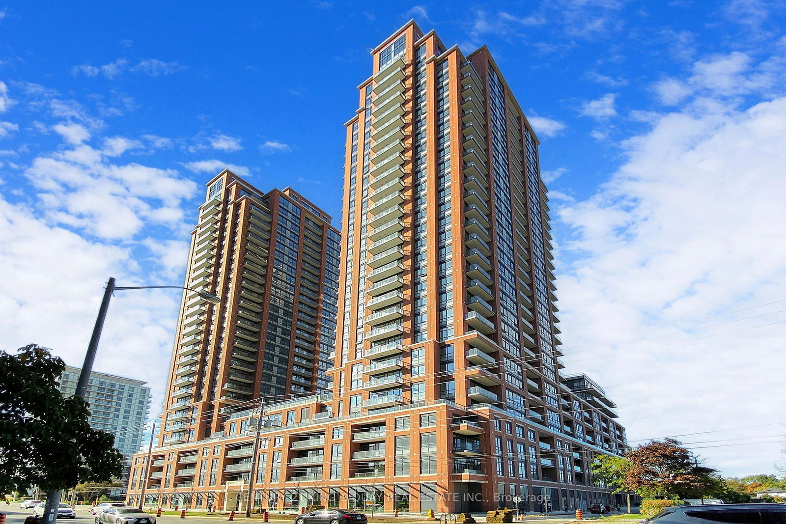 3260-sheppard-avenue-e-scarborough-ontario-e12499766