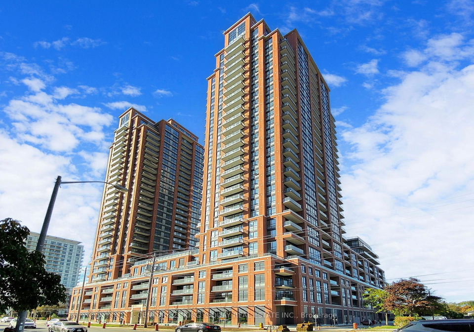 3260-sheppard-avenue-e-scarborough-ontario-e12499766