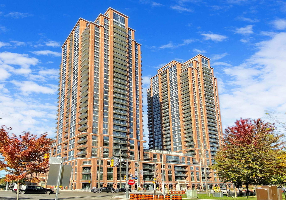 3260-sheppard-avenue-e-scarborough-ontario-e12499766